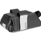 94881_2.png