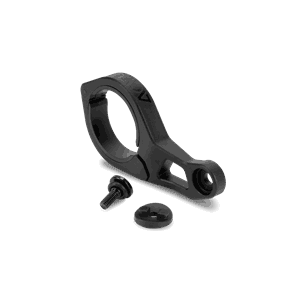 ACID Handlebar Bracket PRO-E 150/200