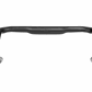 94907_3.png