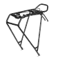 95013_4.png
