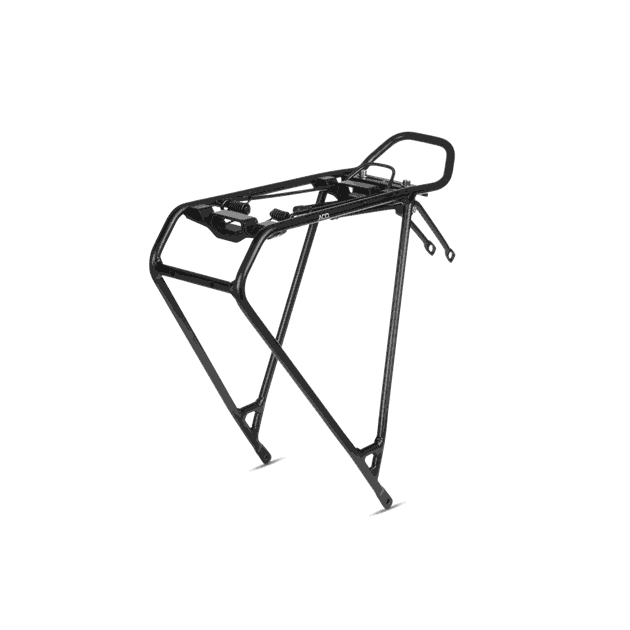 95013_4.png