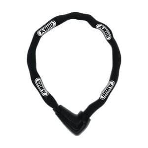 Abus Kjettinglås O-Chain 9808K X-Plus 1400mm