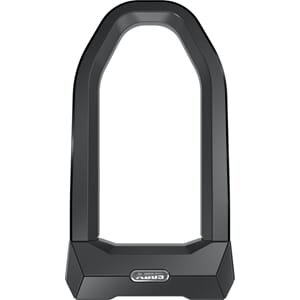 ABUS GRANIT? Super Extreme 2500/165HB230 + USH2500