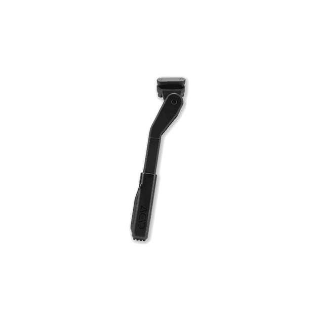 98313_1.png