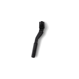 ACID Kickstand CM ROOKIE EASY S