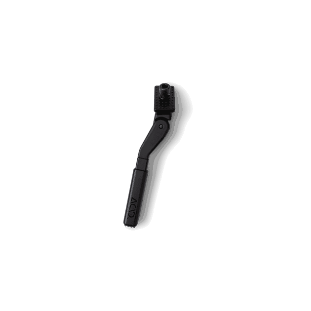 98315_1.png