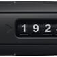 99926_1.jpg