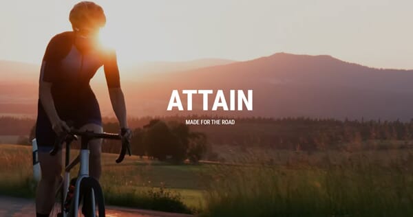 ATTAIN pic.jpg ATTAIN pic.jpg