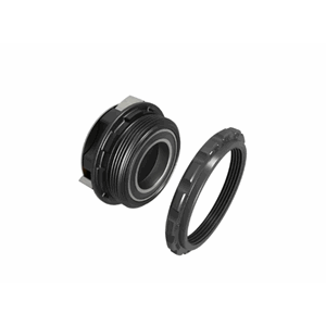 Enviolo Freewheel Assembly - Threaded Lockring CY