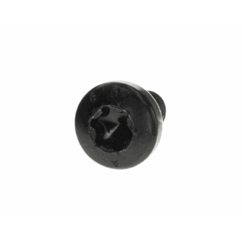 EB112000TA.png