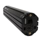 EB1210000W_1.jpg