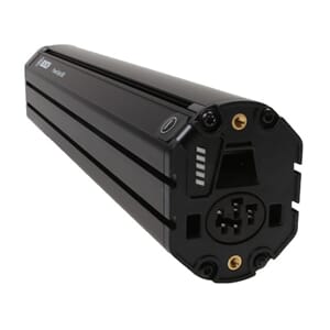 EB1210000W_1.jpg
