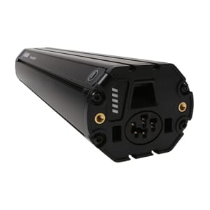 EB1210000X_1.jpg