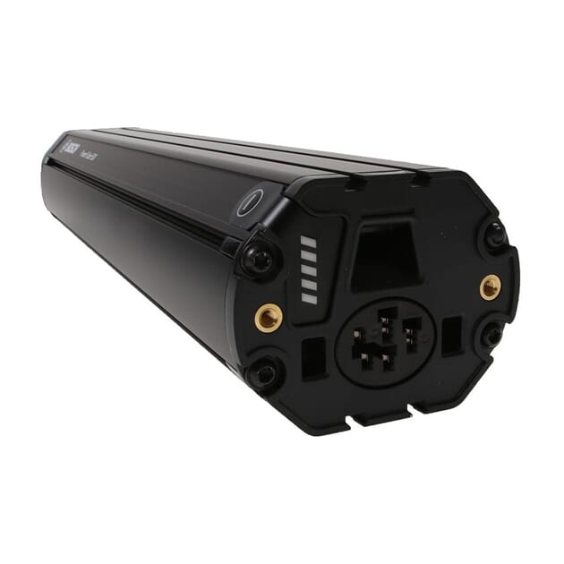 EB1210000X_1.jpg
