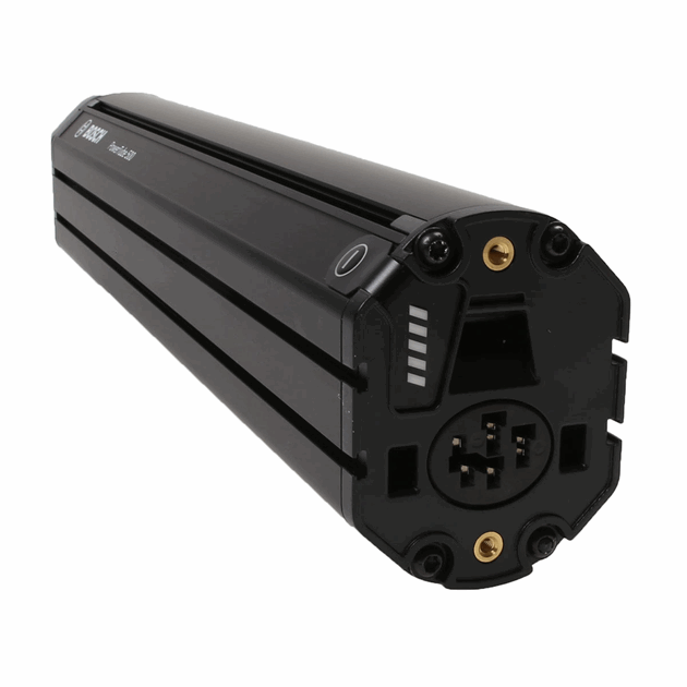 EB12100010_1.png