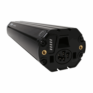 EB12100011_1.png