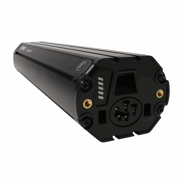 EB12100011_1.png