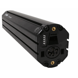 EB12100016_1.png