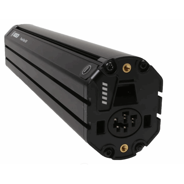 EB12100016_1.png