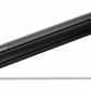 EB12100017.png