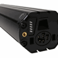 EB12100017_1.png