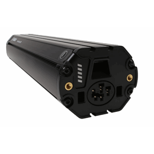 EB12100017_1.png