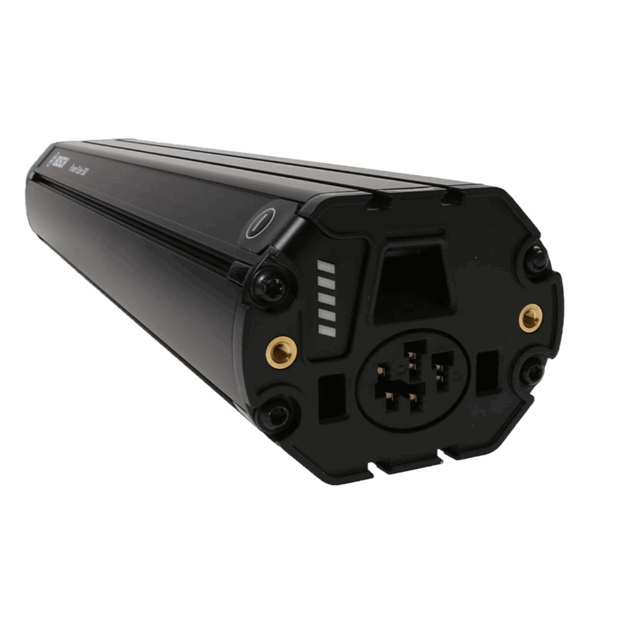 EB12100017_1.png