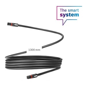 Bosch Display Cable for Bosch Smart System 1300MM