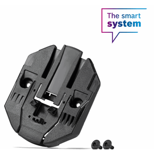 Bosch Vertikal Plate Kit for Smart System