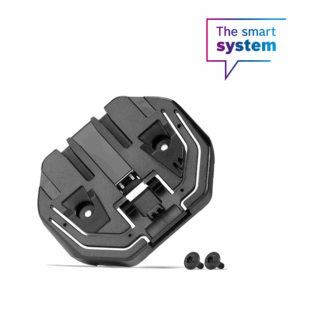 EB1290000E.png