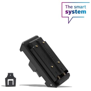 Bosch Displayholder for Smart System Frontplug