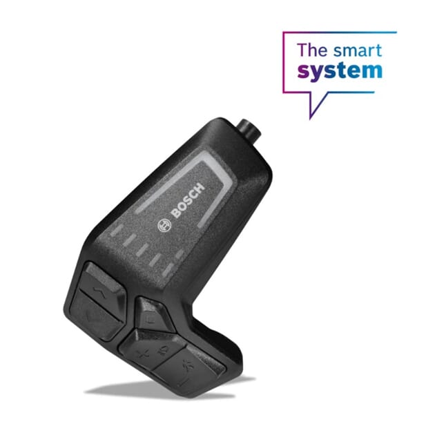 EB1310000E.jpg
