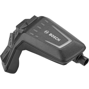 EB1310000E_1.jpg