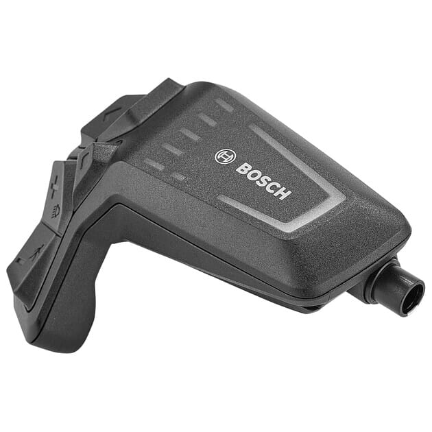 EB1310000E_1.jpg
