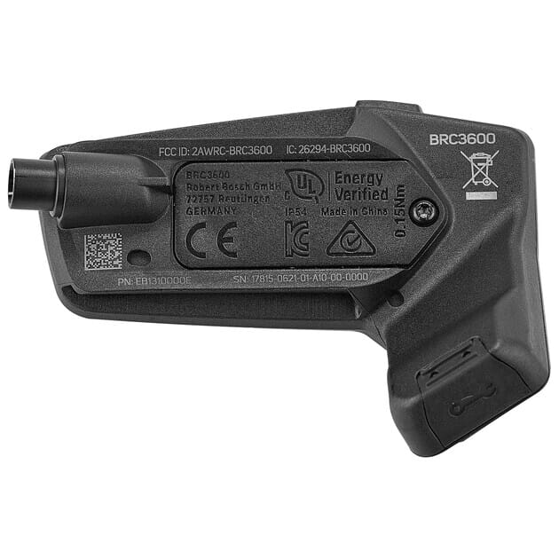 EB1310000E_2.jpg