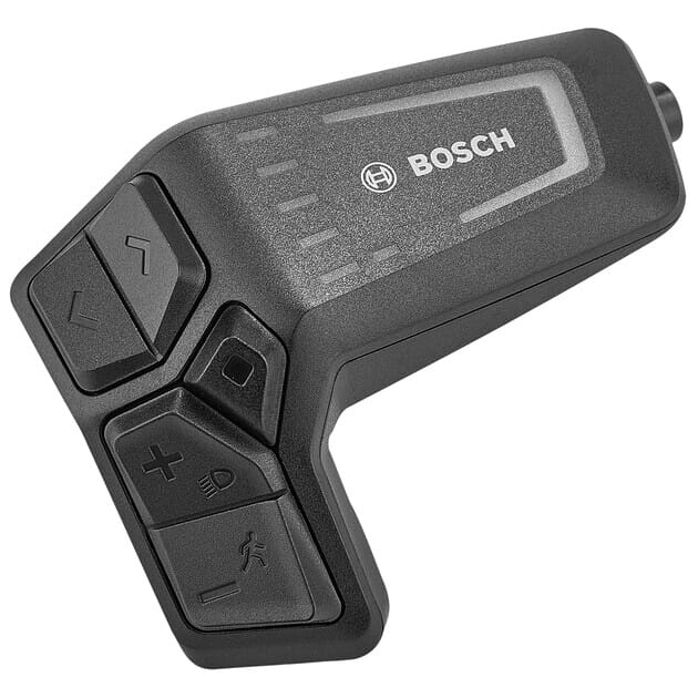 EB1310000E_3.jpg