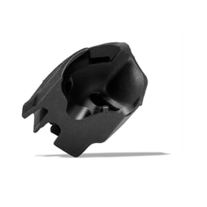 Bosch Holder for ConnectModule Smart System  BDU37YY