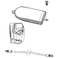 EB13200014_1.png