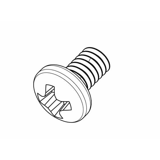 EB13200031.png