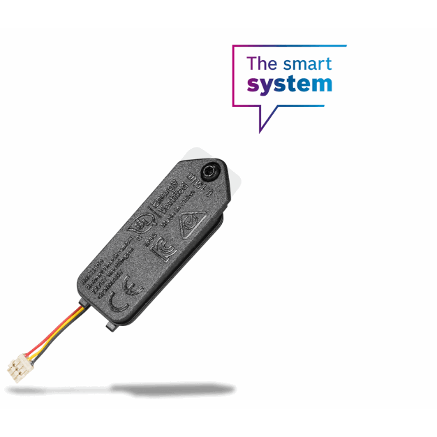 EB1390000C.png