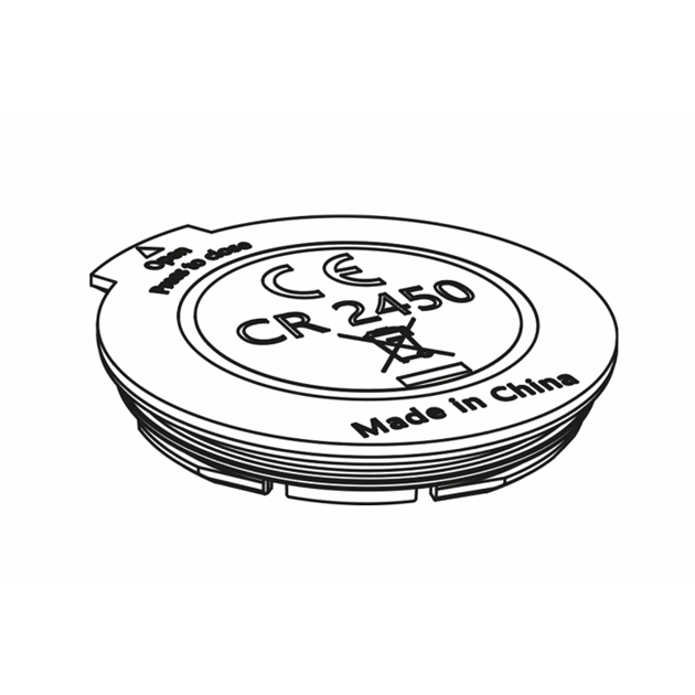 EB1390000U.png