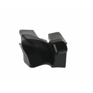 Bosch ConnectModule BDU38YY Holder