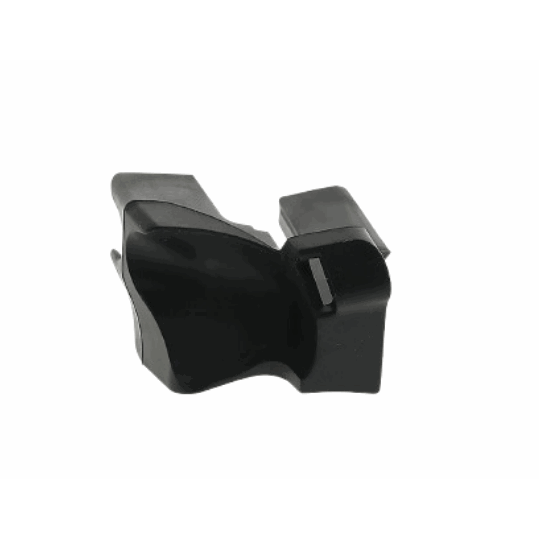 EB13900018.png