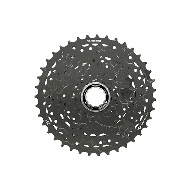 ECSLG40010139.png