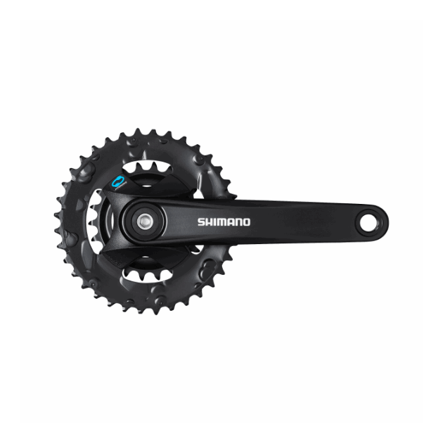 EFCM3152BE62XL.png