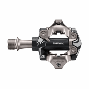 EPDM8100UG_1.png
