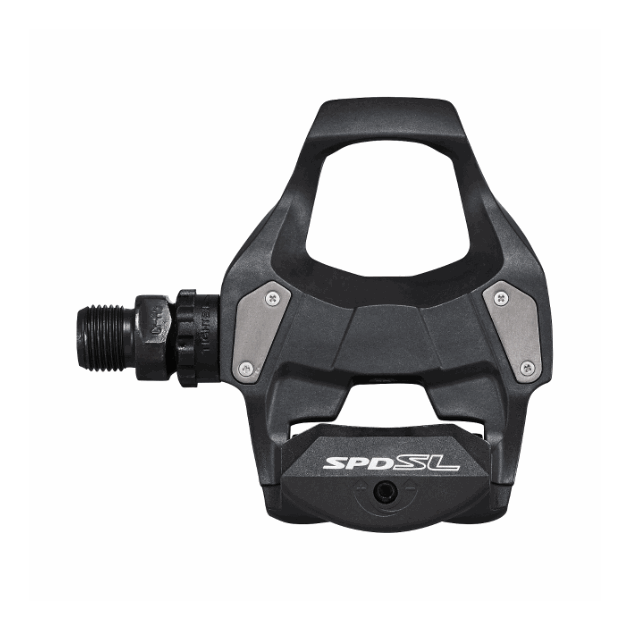 EPDRS500.png