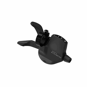 SHIMANO CUES Girspak SLU40009RSET 9-delt