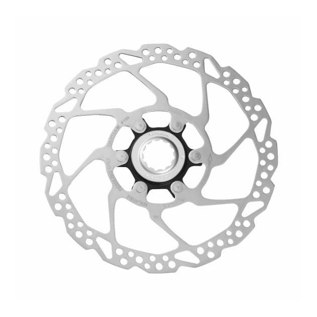 ESMRT54MXSP.png