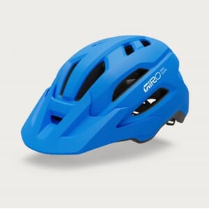 Giro Fixture Mips II Hjelm UA 54-61cm